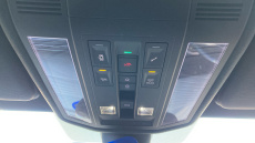 Volkswagen Touareg 3.0 V6 TDI 4Motion Black Edition 5dr Tip Auto Diesel Estate